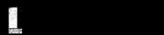 gregorgonzalez letters banner linkin park group name GIF