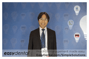 200.gif?cid=fc005b08e77c07cacedfa074a4b71207d241b466fb06aefa&rid=200.gif&ct=g