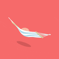 Self-destruction GIF