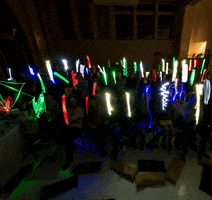 mobileclipfestival mobile festival museum clip GIF