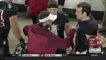 200.gif?cid=fc005b089c39bfa8e6dd51924b50b81a78e627a7d1f562bc&rid=200.gif&ct=g
