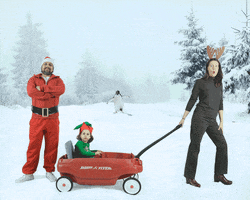 general  GIF