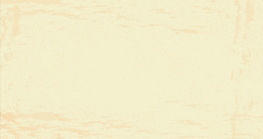 pitchworx pitchworx animated explainer videos animated video design animation video company GIF