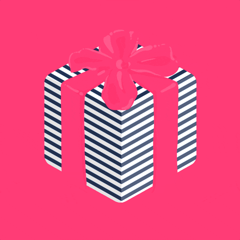 giphy.gif?cid=790b76111de5c07ccf29625c71