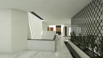hamza-asif interior designer in pakistan architect in pakistan GIF