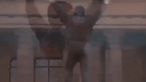 giphy.gif?cid=790b7611c1059fe1532c2e7869
