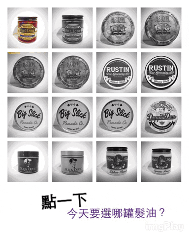 c2ljahkxmja4qhlhag9vlmnvbs50dw  GIF