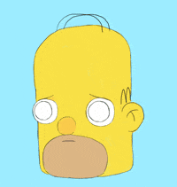 Best Homer Gifs Primo Gif Latest Animated Gifs