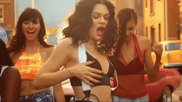 200.gif?cid=fc005b086fa2bfd960b866e67c14c6ce03e2f026c727414c&rid=200.gif&ct=g
