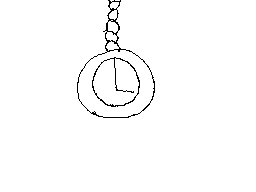 hollythefoxwolf #time GIF