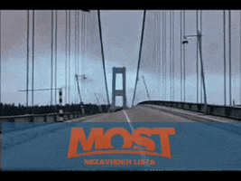 noone most_bridge_mnl GIF