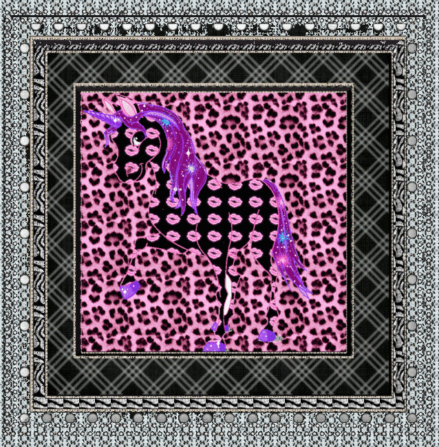 Re Modernist animated GIF