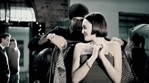 Fill Me In Craig David GIF by Romy - Find & Share on GIPHY