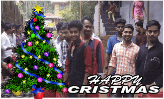 nikhil  GIF