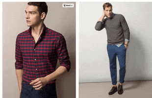 caritatediligimus  GIF