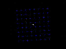 mariocorderoavila  GIF