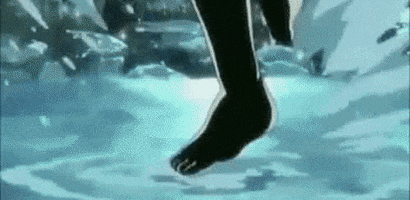 sandalphoncoliuntoarellanos naruto episode naruto shippuden naruto uzumaki GIF