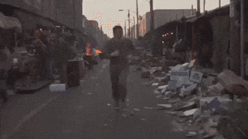 rockymovie movie running training rocky