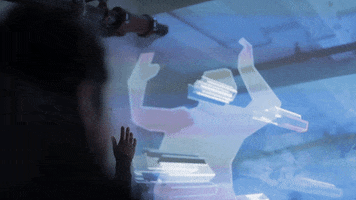 pizzafeelings jcc GIF