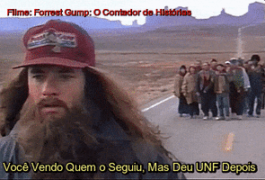 humorrir twitter unf seguir GIF