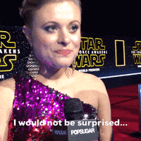 200.gif?cid=fc005b081d9be8efe42c5ef4815de9a4de51b8f0553e76ab&rid=200.gif&ct=g