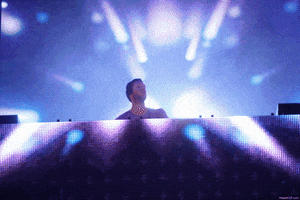 josemanuelmurga  GIF