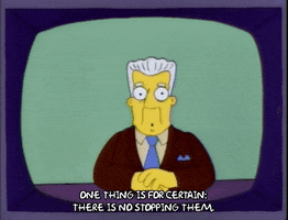 200.gif?cid=fc005b0844e59d7b819733a6b794443d4e549380f856dc8c&rid=200.gif&ct=g