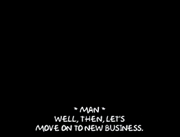 200.gif?cid=fc005b08a3dc8f39da1475034ed7c64f8418575c6d4945ff&rid=200.gif&ct=g