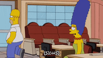 200.gif?cid=fc005b08533be504f12ca3ea4c494205abcd4fc22ecefd2b&rid=200.gif&ct=g