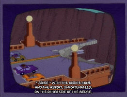 200.gif?cid=fc005b08eab304cf60f7cb0dc956b846900e36d856e708a0&rid=200.gif&ct=g