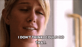 I Cant Heidi Montag GIF by The Hills