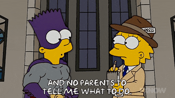 200.gif?cid=fc005b08a4c99f7822d9f806c49243b0e340b9651b7a0229&rid=200.gif&ct=g