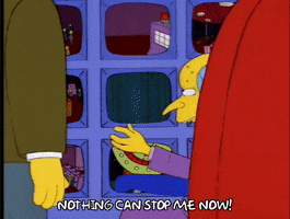 200.gif?cid=fc005b08d1935f088ca94c2ec78b25d5143d43d236f2f809&rid=200.gif&ct=g