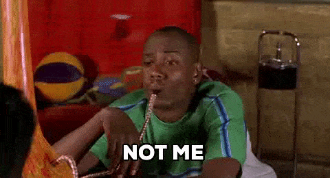 RÃ©sultat de recherche d'images pour "gif not me"