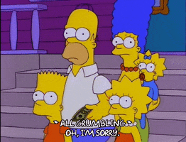 200.gif?cid=fc005b08aca687b73200cc9d0820b90426e1492234f71058&rid=200.gif&ct=g