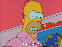 Homer Doh Gifs Get The Best Gif On Giphy Homer Doh Gifs Get The Best Gif On Giphy