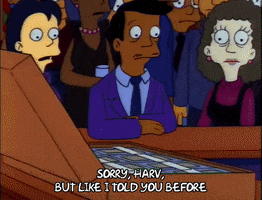 200.gif?cid=fc005b08738b6610f8d4377b4c1c7cdcfb0ce51c874fffde&rid=200.gif&ct=g