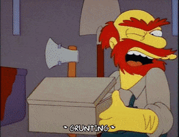 200.gif?cid=fc005b089638bb11111358945a01e5453078d98d0714fa37&rid=200.gif&ct=g