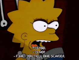 200.gif?cid=fc005b083e5ef9b65d63735a2737b380de98fd4483052444&rid=200.gif&ct=g