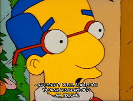200.gif?cid=fc005b08a7324d28dc290ba6592cdae15c96224fd370e59b&rid=200.gif&ct=g