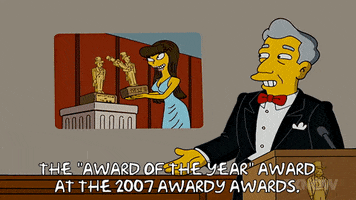 200.gif?cid=fc005b08635452ad928ec5c99465867fd4d330fe74761d64&rid=200.gif&ct=g