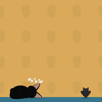 Cat And Mouse Gifs Get The Best Gif On Giphy Cat And Mouse Gifs Get The Best Gif On Giphy