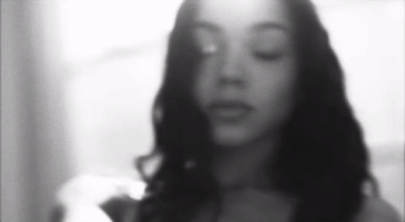 music video GIF by 6lack