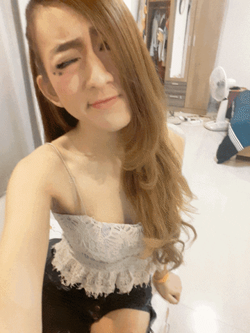 gamemieladyboys  GIF