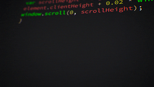 Lenguaje de Programación - Wakelet