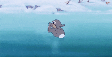 fu fuckingwinter GIF