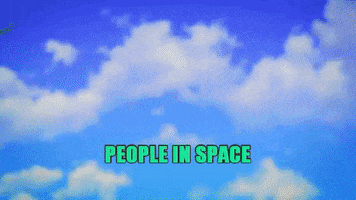 reaper  GIF