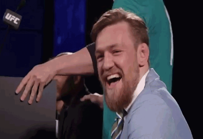 source.gif