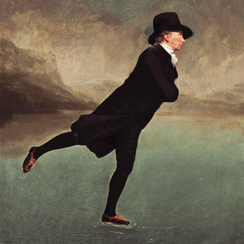 gdc art animation rabbit kick GIF