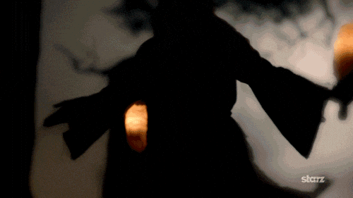 Season 1 Dancing GIF by Outlander - Find & Share on GIPHY